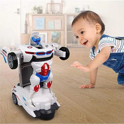 Baby Items