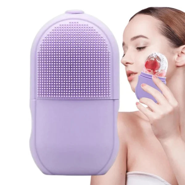 Beauty & Care