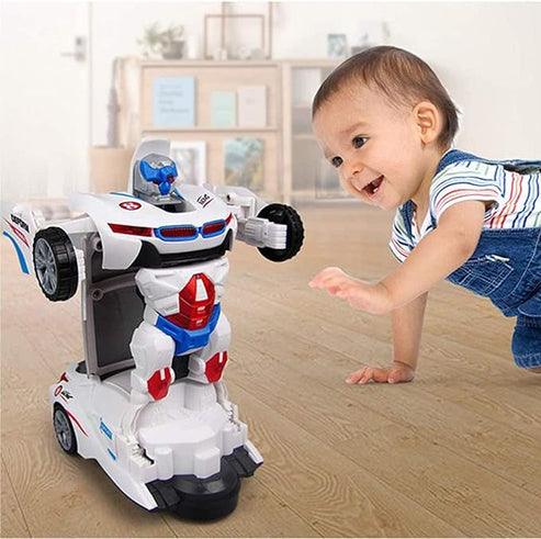 Baby Items
