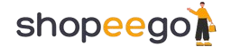 Shopeego